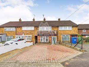 Photo 6- click for photo gallery